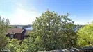 Lägenhet till salu, Kungsholmen, &lt;span class=&quot;blurred street&quot; onclick=&quot;ProcessAdRequest(5285397)&quot;&gt;&lt;span class=&quot;hint&quot;&gt;Se gatunamn&lt;/span&gt;[xxxxxxxxxx]&lt;/span&gt;