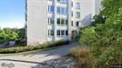 Lägenhet till salu, Södermalm, &lt;span class=&quot;blurred street&quot; onclick=&quot;ProcessAdRequest(5285398)&quot;&gt;&lt;span class=&quot;hint&quot;&gt;Se gatunamn&lt;/span&gt;[xxxxxxxxxx]&lt;/span&gt;