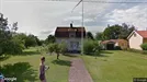 Lägenhet till salu, Jönköping, Visingsö, &lt;span class=&quot;blurred street&quot; onclick=&quot;ProcessAdRequest(5285399)&quot;&gt;&lt;span class=&quot;hint&quot;&gt;Se gatunamn&lt;/span&gt;[xxxxxxxxxx]&lt;/span&gt;