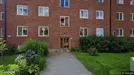 Lägenhet till salu, Söderort, &lt;span class=&quot;blurred street&quot; onclick=&quot;ProcessAdRequest(5285406)&quot;&gt;&lt;span class=&quot;hint&quot;&gt;Se gatunamn&lt;/span&gt;[xxxxxxxxxx]&lt;/span&gt;