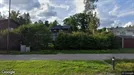 Lägenhet till salu, Huddinge, &lt;span class=&quot;blurred street&quot; onclick=&quot;ProcessAdRequest(5285408)&quot;&gt;&lt;span class=&quot;hint&quot;&gt;Se gatunamn&lt;/span&gt;[xxxxxxxxxx]&lt;/span&gt;