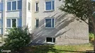 Lägenhet till salu, Södermalm, &lt;span class=&quot;blurred street&quot; onclick=&quot;ProcessAdRequest(5285409)&quot;&gt;&lt;span class=&quot;hint&quot;&gt;Se gatunamn&lt;/span&gt;[xxxxxxxxxx]&lt;/span&gt;