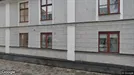 Bostadsrätt till salu, Linköping, &lt;span class=&quot;blurred street&quot; onclick=&quot;ProcessAdRequest(5285410)&quot;&gt;&lt;span class=&quot;hint&quot;&gt;Se gatunamn&lt;/span&gt;[xxxxxxxxxx]&lt;/span&gt;