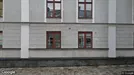 Bostadsrätt till salu, Linköping, Nygatan<span class="blurred street-number" onclick="ProcessAdRequest(5285410)"><span class="hint">Se väg-nummer</span>[xxxxxxxxxxxx]</span>