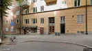 Lägenhet till salu, Kungsholmen, &lt;span class=&quot;blurred street&quot; onclick=&quot;ProcessAdRequest(5285411)&quot;&gt;&lt;span class=&quot;hint&quot;&gt;Se gatunamn&lt;/span&gt;[xxxxxxxxxx]&lt;/span&gt;