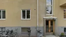 Bostadsrätt till salu, Uppsala, &lt;span class=&quot;blurred street&quot; onclick=&quot;ProcessAdRequest(5285413)&quot;&gt;&lt;span class=&quot;hint&quot;&gt;Se gatunamn&lt;/span&gt;[xxxxxxxxxx]&lt;/span&gt;