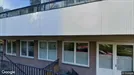 Bostadsrätt till salu, Solna, &lt;span class=&quot;blurred street&quot; onclick=&quot;ProcessAdRequest(5285414)&quot;&gt;&lt;span class=&quot;hint&quot;&gt;Se gatunamn&lt;/span&gt;[xxxxxxxxxx]&lt;/span&gt;
