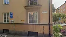 Lägenhet till salu, Södermalm, &lt;span class=&quot;blurred street&quot; onclick=&quot;ProcessAdRequest(5285426)&quot;&gt;&lt;span class=&quot;hint&quot;&gt;Se gatunamn&lt;/span&gt;[xxxxxxxxxx]&lt;/span&gt;