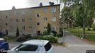 Lägenhet till salu, Västerort, &lt;span class=&quot;blurred street&quot; onclick=&quot;ProcessAdRequest(5285427)&quot;&gt;&lt;span class=&quot;hint&quot;&gt;Se gatunamn&lt;/span&gt;[xxxxxxxxxx]&lt;/span&gt;