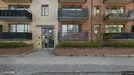 Lägenhet till salu, Sundbyberg, &lt;span class=&quot;blurred street&quot; onclick=&quot;ProcessAdRequest(5285428)&quot;&gt;&lt;span class=&quot;hint&quot;&gt;Se gatunamn&lt;/span&gt;[xxxxxxxxxx]&lt;/span&gt;