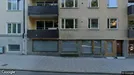 Lägenhet till salu, Södermalm, &lt;span class=&quot;blurred street&quot; onclick=&quot;ProcessAdRequest(5285430)&quot;&gt;&lt;span class=&quot;hint&quot;&gt;Se gatunamn&lt;/span&gt;[xxxxxxxxxx]&lt;/span&gt;