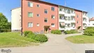 Lägenhet till salu, Hammarbyhamnen, &lt;span class=&quot;blurred street&quot; onclick=&quot;ProcessAdRequest(5285432)&quot;&gt;&lt;span class=&quot;hint&quot;&gt;Se gatunamn&lt;/span&gt;[xxxxxxxxxx]&lt;/span&gt;
