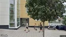Lägenhet till salu, Södermalm, &lt;span class=&quot;blurred street&quot; onclick=&quot;ProcessAdRequest(5285435)&quot;&gt;&lt;span class=&quot;hint&quot;&gt;Se gatunamn&lt;/span&gt;[xxxxxxxxxx]&lt;/span&gt;