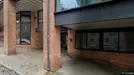 Lägenhet till salu, Nacka, Nacka Strand, &lt;span class=&quot;blurred street&quot; onclick=&quot;ProcessAdRequest(5285452)&quot;&gt;&lt;span class=&quot;hint&quot;&gt;Se gatunamn&lt;/span&gt;[xxxxxxxxxx]&lt;/span&gt;