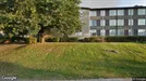 Lägenhet att hyra, Linköping, &lt;span class=&quot;blurred street&quot; onclick=&quot;ProcessAdRequest(5285466)&quot;&gt;&lt;span class=&quot;hint&quot;&gt;Se gatunamn&lt;/span&gt;[xxxxxxxxxx]&lt;/span&gt;