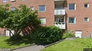 Lägenhet att hyra, Norra hisingen, &lt;span class=&quot;blurred street&quot; onclick=&quot;ProcessAdRequest(5285477)&quot;&gt;&lt;span class=&quot;hint&quot;&gt;Se gatunamn&lt;/span&gt;[xxxxxxxxxx]&lt;/span&gt;