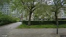 Lägenhet att hyra, Malmö Centrum, &lt;span class=&quot;blurred street&quot; onclick=&quot;ProcessAdRequest(5285487)&quot;&gt;&lt;span class=&quot;hint&quot;&gt;Se gatunamn&lt;/span&gt;[xxxxxxxxxx]&lt;/span&gt;