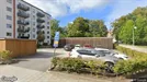 Lägenhet att hyra, Malmö Centrum, &lt;span class=&quot;blurred street&quot; onclick=&quot;ProcessAdRequest(5285491)&quot;&gt;&lt;span class=&quot;hint&quot;&gt;Se gatunamn&lt;/span&gt;[xxxxxxxxxx]&lt;/span&gt;