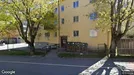 Lägenhet att hyra, Sundbyberg, &lt;span class=&quot;blurred street&quot; onclick=&quot;ProcessAdRequest(5285496)&quot;&gt;&lt;span class=&quot;hint&quot;&gt;Se gatunamn&lt;/span&gt;[xxxxxxxxxx]&lt;/span&gt;