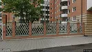 Bostadsrätt till salu, Södermalm, &lt;span class=&quot;blurred street&quot; onclick=&quot;ProcessAdRequest(5285499)&quot;&gt;&lt;span class=&quot;hint&quot;&gt;Se gatunamn&lt;/span&gt;[xxxxxxxxxx]&lt;/span&gt;