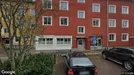 Lägenhet till salu, Kalmar, &lt;span class=&quot;blurred street&quot; onclick=&quot;ProcessAdRequest(5285518)&quot;&gt;&lt;span class=&quot;hint&quot;&gt;Se gatunamn&lt;/span&gt;[xxxxxxxxxx]&lt;/span&gt;