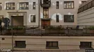 Bostadsrätt till salu, Kungsholmen, &lt;span class=&quot;blurred street&quot; onclick=&quot;ProcessAdRequest(5285521)&quot;&gt;&lt;span class=&quot;hint&quot;&gt;Se gatunamn&lt;/span&gt;[xxxxxxxxxx]&lt;/span&gt;