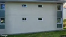 Bostadsrätt till salu, Jönköping, &lt;span class=&quot;blurred street&quot; onclick=&quot;ProcessAdRequest(5285538)&quot;&gt;&lt;span class=&quot;hint&quot;&gt;Se gatunamn&lt;/span&gt;[xxxxxxxxxx]&lt;/span&gt;