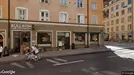 Bostadsrätt till salu, Södermalm, &lt;span class=&quot;blurred street&quot; onclick=&quot;ProcessAdRequest(5285547)&quot;&gt;&lt;span class=&quot;hint&quot;&gt;Se gatunamn&lt;/span&gt;[xxxxxxxxxx]&lt;/span&gt;