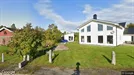 Lägenhet att hyra, Gävle, Valbo, &lt;span class=&quot;blurred street&quot; onclick=&quot;ProcessAdRequest(5285555)&quot;&gt;&lt;span class=&quot;hint&quot;&gt;Se gatunamn&lt;/span&gt;[xxxxxxxxxx]&lt;/span&gt;