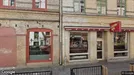 Bostadsrätt till salu, Göteborg Centrum, &lt;span class=&quot;blurred street&quot; onclick=&quot;ProcessAdRequest(5285576)&quot;&gt;&lt;span class=&quot;hint&quot;&gt;Se gatunamn&lt;/span&gt;[xxxxxxxxxx]&lt;/span&gt;