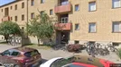 Lägenhet att hyra, Norrköping, &lt;span class=&quot;blurred street&quot; onclick=&quot;ProcessAdRequest(5285581)&quot;&gt;&lt;span class=&quot;hint&quot;&gt;Se gatunamn&lt;/span&gt;[xxxxxxxxxx]&lt;/span&gt;