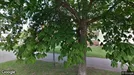 Lägenhet att hyra, Norrköping, &lt;span class=&quot;blurred street&quot; onclick=&quot;ProcessAdRequest(5285586)&quot;&gt;&lt;span class=&quot;hint&quot;&gt;Se gatunamn&lt;/span&gt;[xxxxxxxxxx]&lt;/span&gt;