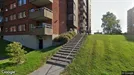 Lägenhet att hyra, Norrköping, &lt;span class=&quot;blurred street&quot; onclick=&quot;ProcessAdRequest(5285587)&quot;&gt;&lt;span class=&quot;hint&quot;&gt;Se gatunamn&lt;/span&gt;[xxxxxxxxxx]&lt;/span&gt;