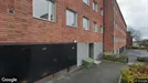 Bostadsrätt till salu, Sollentuna, &lt;span class=&quot;blurred street&quot; onclick=&quot;ProcessAdRequest(5285612)&quot;&gt;&lt;span class=&quot;hint&quot;&gt;Se gatunamn&lt;/span&gt;[xxxxxxxxxx]&lt;/span&gt;