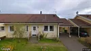 Bostadsrätt till salu, Gagnef, Borlänge, &lt;span class=&quot;blurred street&quot; onclick=&quot;ProcessAdRequest(5285618)&quot;&gt;&lt;span class=&quot;hint&quot;&gt;Se gatunamn&lt;/span&gt;[xxxxxxxxxx]&lt;/span&gt;