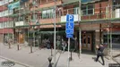 Bostadsrätt till salu, Majorna-Linné, &lt;span class=&quot;blurred street&quot; onclick=&quot;ProcessAdRequest(5285626)&quot;&gt;&lt;span class=&quot;hint&quot;&gt;Se gatunamn&lt;/span&gt;[xxxxxxxxxx]&lt;/span&gt;