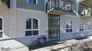 Bostadsrätt till salu, Karlstad, &lt;span class=&quot;blurred street&quot; onclick=&quot;ProcessAdRequest(5285630)&quot;&gt;&lt;span class=&quot;hint&quot;&gt;Se gatunamn&lt;/span&gt;[xxxxxxxxxx]&lt;/span&gt;