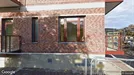 Bostadsrätt till salu, Karlstad, &lt;span class=&quot;blurred street&quot; onclick=&quot;ProcessAdRequest(5285636)&quot;&gt;&lt;span class=&quot;hint&quot;&gt;Se gatunamn&lt;/span&gt;[xxxxxxxxxx]&lt;/span&gt;