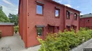 Bostadsrätt till salu, Växjö, &lt;span class=&quot;blurred street&quot; onclick=&quot;ProcessAdRequest(5285645)&quot;&gt;&lt;span class=&quot;hint&quot;&gt;Se gatunamn&lt;/span&gt;[xxxxxxxxxx]&lt;/span&gt;