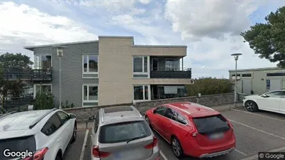 Bostadsrätter till salu i Sundbyberg - Bild från Google Street View