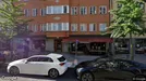 Bostadsrätt till salu, Södermalm, &lt;span class=&quot;blurred street&quot; onclick=&quot;ProcessAdRequest(5285647)&quot;&gt;&lt;span class=&quot;hint&quot;&gt;Se gatunamn&lt;/span&gt;[xxxxxxxxxx]&lt;/span&gt;