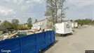 Bostadsrätt till salu, Knivsta, &lt;span class=&quot;blurred street&quot; onclick=&quot;ProcessAdRequest(5285649)&quot;&gt;&lt;span class=&quot;hint&quot;&gt;Se gatunamn&lt;/span&gt;[xxxxxxxxxx]&lt;/span&gt;