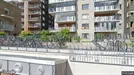 Bostadsrätt till salu, Karlstad, &lt;span class=&quot;blurred street&quot; onclick=&quot;ProcessAdRequest(5285652)&quot;&gt;&lt;span class=&quot;hint&quot;&gt;Se gatunamn&lt;/span&gt;[xxxxxxxxxx]&lt;/span&gt;