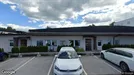 Bostadsrätt till salu, Södertälje, Järna, &lt;span class=&quot;blurred street&quot; onclick=&quot;ProcessAdRequest(5285653)&quot;&gt;&lt;span class=&quot;hint&quot;&gt;Se gatunamn&lt;/span&gt;[xxxxxxxxxx]&lt;/span&gt;