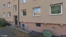 Bostadsrätt till salu, Järfälla, &lt;span class=&quot;blurred street&quot; onclick=&quot;ProcessAdRequest(5285655)&quot;&gt;&lt;span class=&quot;hint&quot;&gt;Se gatunamn&lt;/span&gt;[xxxxxxxxxx]&lt;/span&gt;