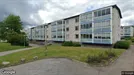 Bostadsrätt till salu, Karlstad, &lt;span class=&quot;blurred street&quot; onclick=&quot;ProcessAdRequest(5285657)&quot;&gt;&lt;span class=&quot;hint&quot;&gt;Se gatunamn&lt;/span&gt;[xxxxxxxxxx]&lt;/span&gt;