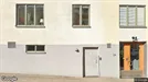 Bostadsrätt till salu, Karlstad, &lt;span class=&quot;blurred street&quot; onclick=&quot;ProcessAdRequest(5285658)&quot;&gt;&lt;span class=&quot;hint&quot;&gt;Se gatunamn&lt;/span&gt;[xxxxxxxxxx]&lt;/span&gt;