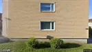 Lägenhet att hyra, Katrineholm, &lt;span class=&quot;blurred street&quot; onclick=&quot;ProcessAdRequest(5285664)&quot;&gt;&lt;span class=&quot;hint&quot;&gt;Se gatunamn&lt;/span&gt;[xxxxxxxxxx]&lt;/span&gt;