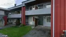 Lägenhet att hyra, Skellefteå, Boliden, &lt;span class=&quot;blurred street&quot; onclick=&quot;ProcessAdRequest(5285666)&quot;&gt;&lt;span class=&quot;hint&quot;&gt;Se gatunamn&lt;/span&gt;[xxxxxxxxxx]&lt;/span&gt;