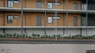 Lägenhet att hyra, Nybro, &lt;span class=&quot;blurred street&quot; onclick=&quot;ProcessAdRequest(5285674)&quot;&gt;&lt;span class=&quot;hint&quot;&gt;Se gatunamn&lt;/span&gt;[xxxxxxxxxx]&lt;/span&gt;